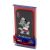 Чехол для iPhone 2018 FIFA WCR Zabivaka 1 для Apple iPhone X